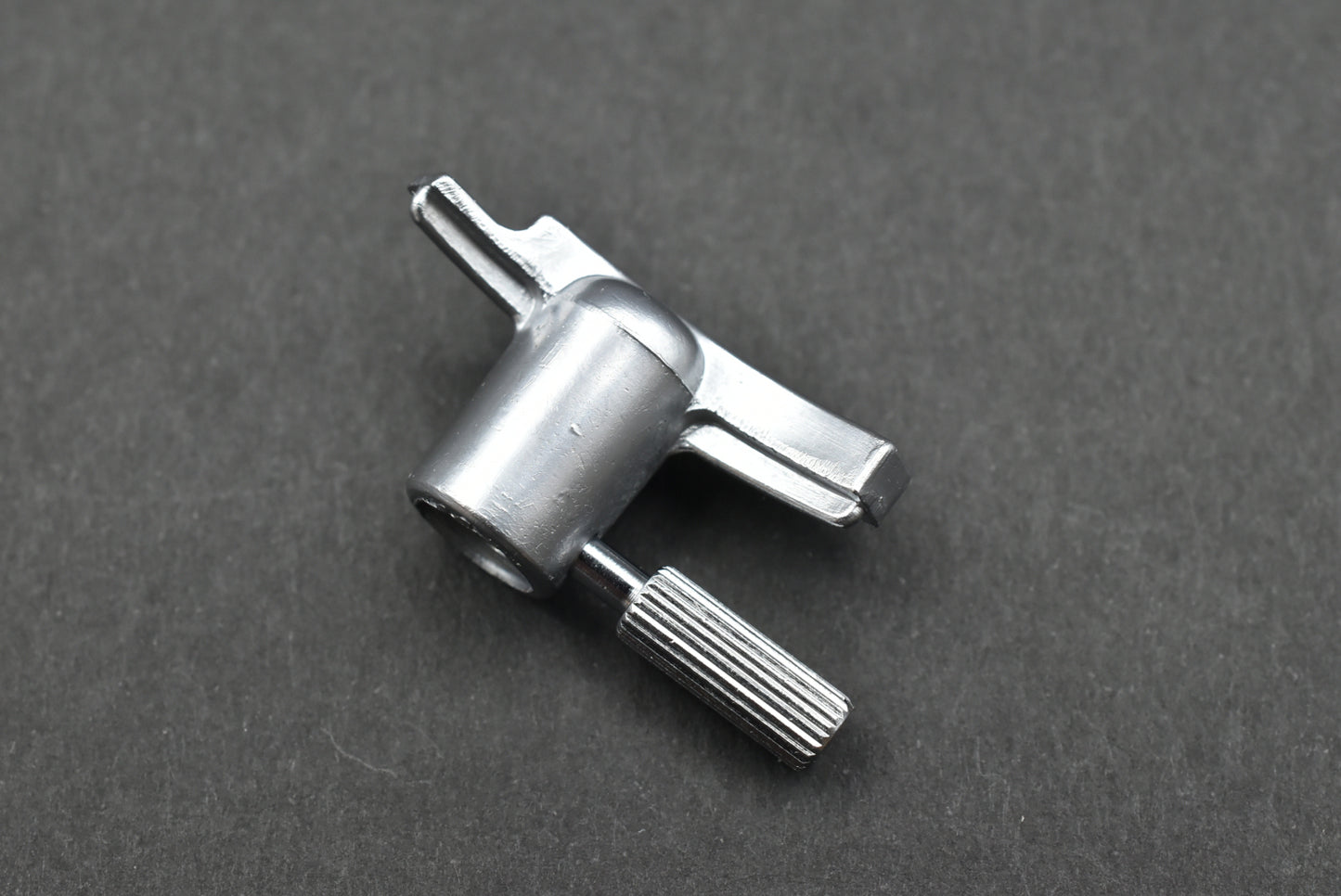 Technics SL-1200 MK1 Lifter