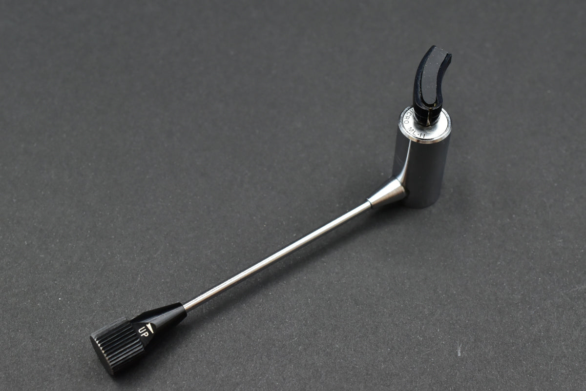 MICRO Tonearm Lifter / MICRO SEIKI