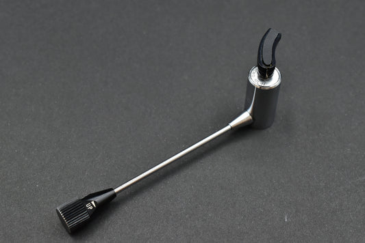 MICRO Tonearm Lifter / MICRO SEIKI