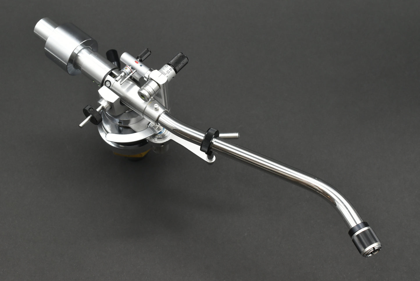 Micro Seiki DD-8 Tonearm (MA-505)