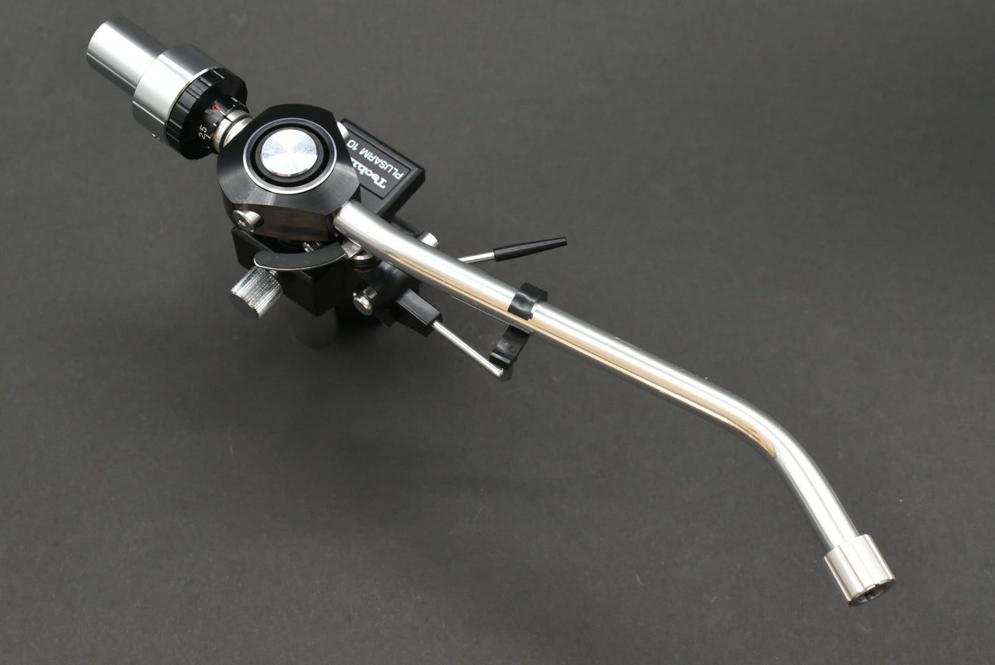 Technics EPA-101T Tonearm