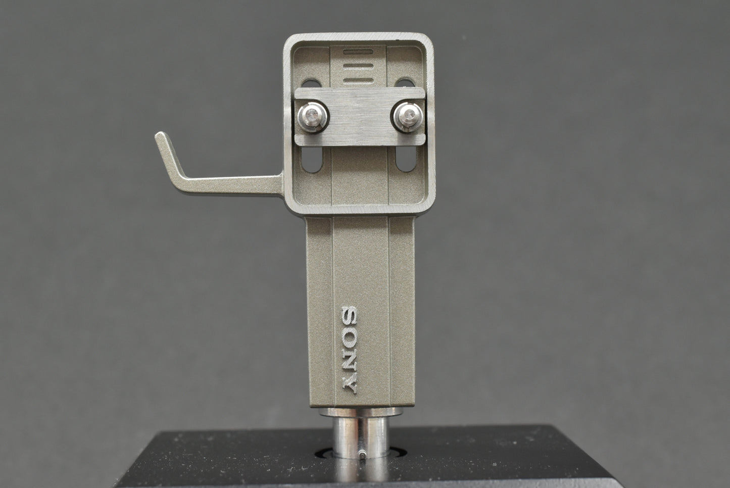Sony SH-145 Headshell - 10.6g