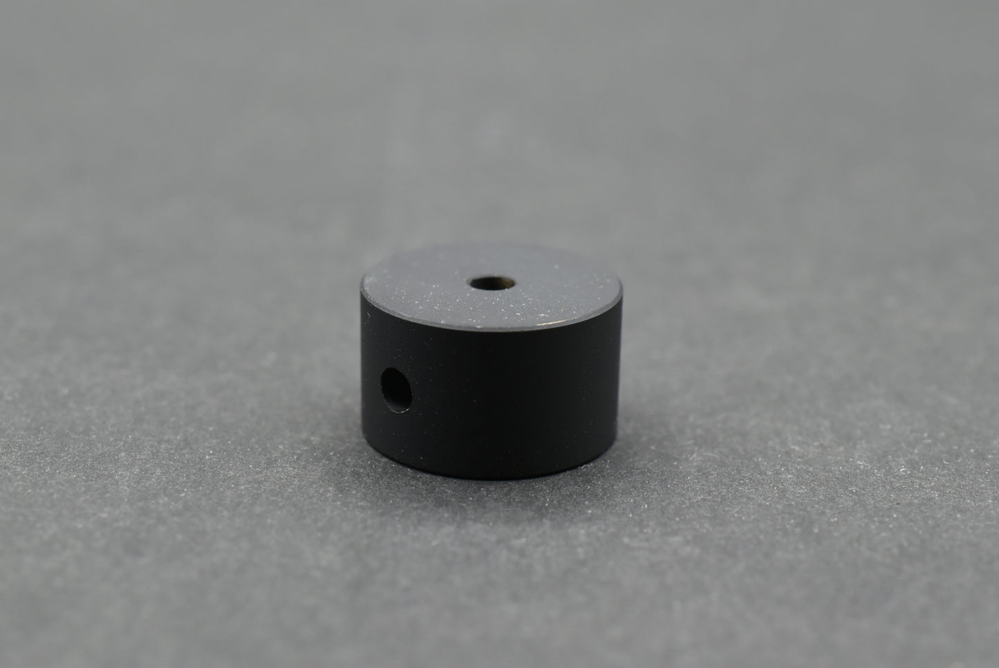 Micro Seiki BL-10X Tonearm Lateral Weight - 19.2g