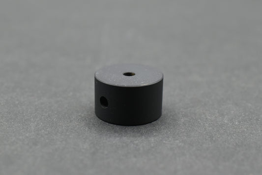 Micro Seiki BL-10X Tonearm Lateral Weight - 19.2g