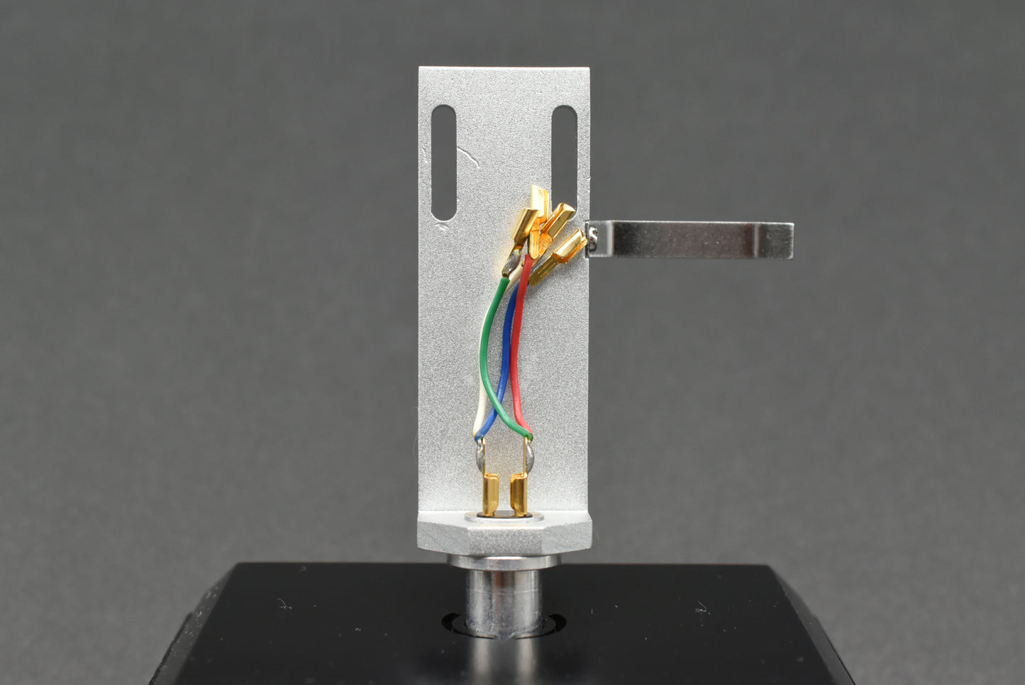 Dynavector DVS-2A Headshell - 11.5g