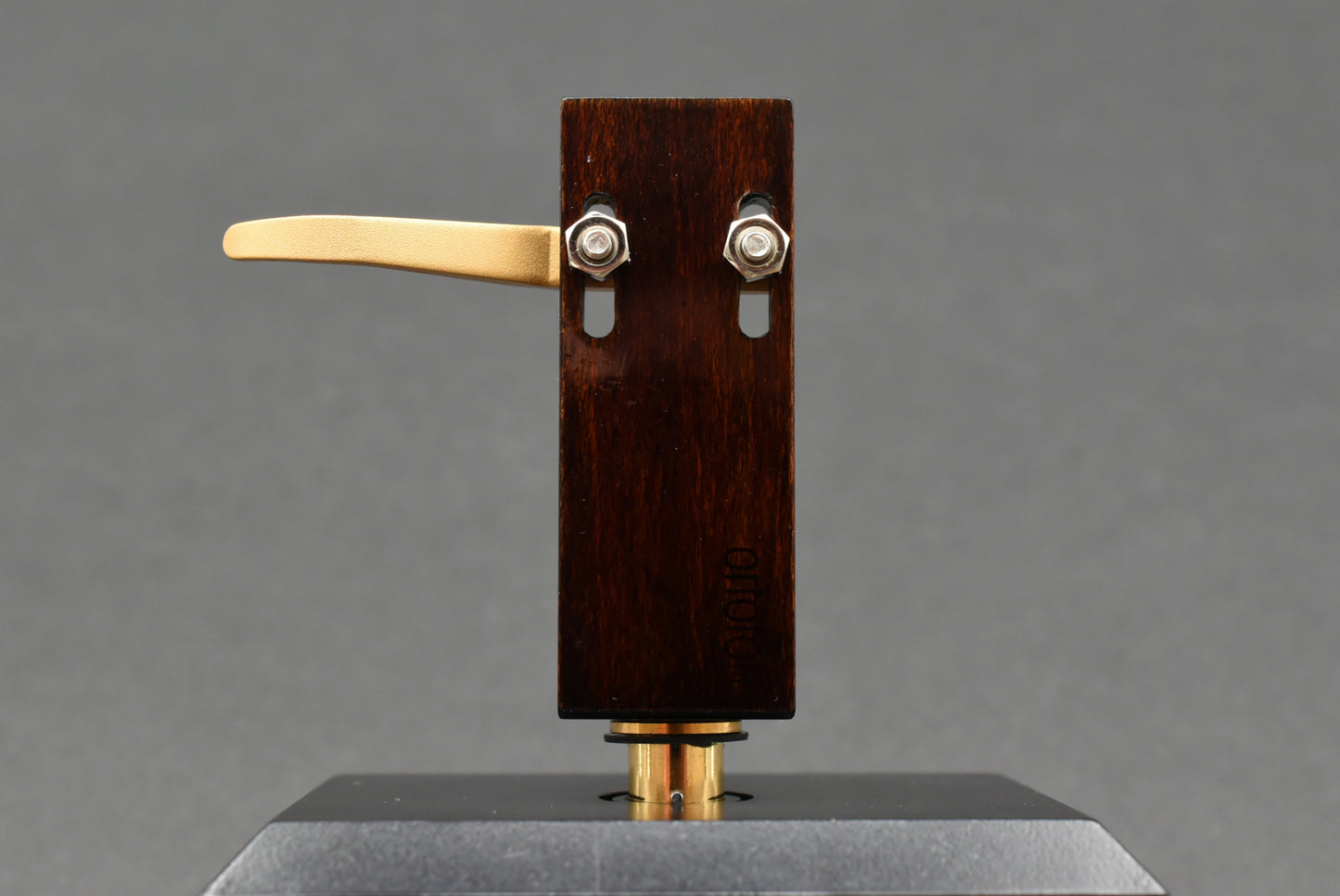 Ortofon LH-8000 Wooden Headshell