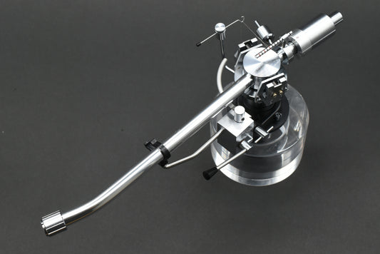 SAEC WE-308 Tonearm
