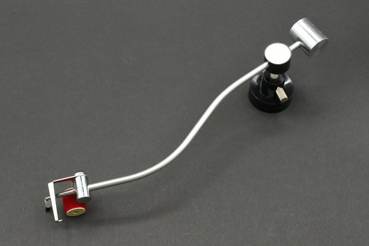 Audio-Technica AT-6001 Autocleanica – Automatic Self-Moving Record Cleaner (02)