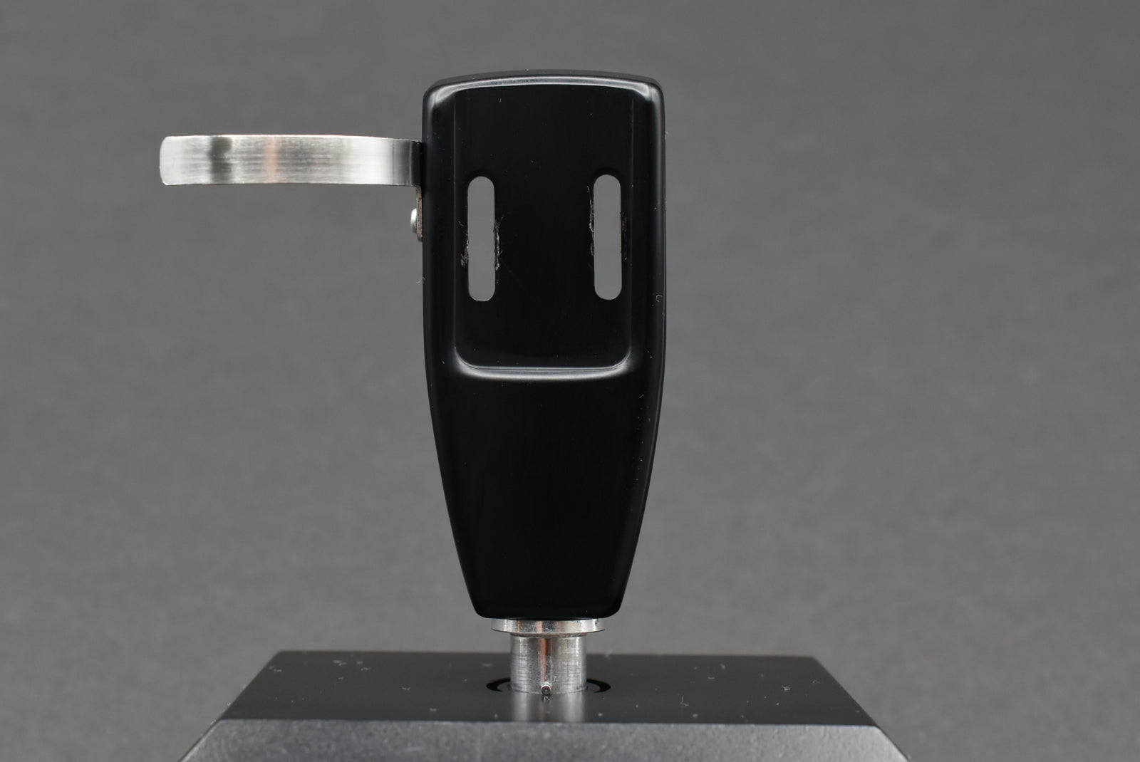 Used Fidelity-Research Headshell for Sale | SAMURAI AUDIO.com