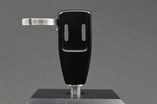 Fidelity Research S/2 Headshell - 10.1g