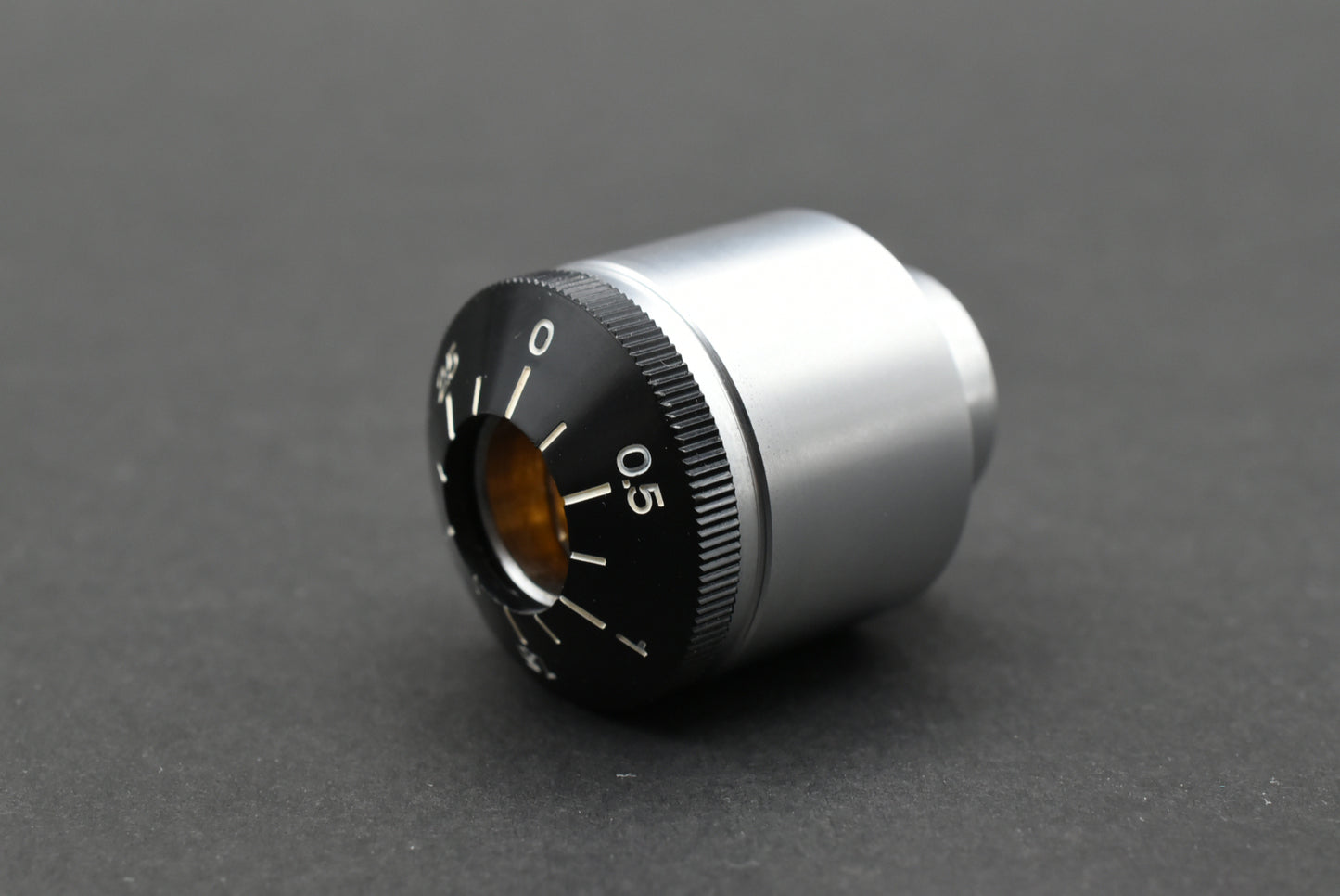 Sony PS-6750 Tonearm Counter Weight -95g