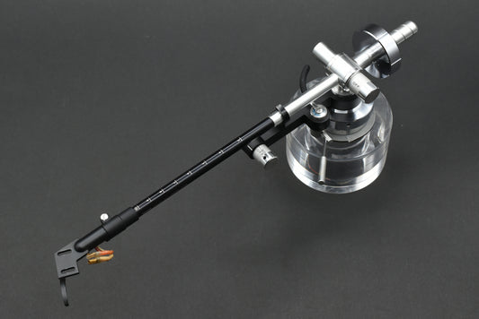 Micro Seiki MA-707 Straight Tonearm (02)