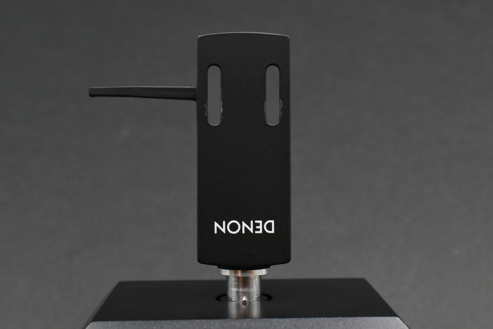 Denon DL-103 Cartridge & Vintage Audio Parts from Japan | Samurai