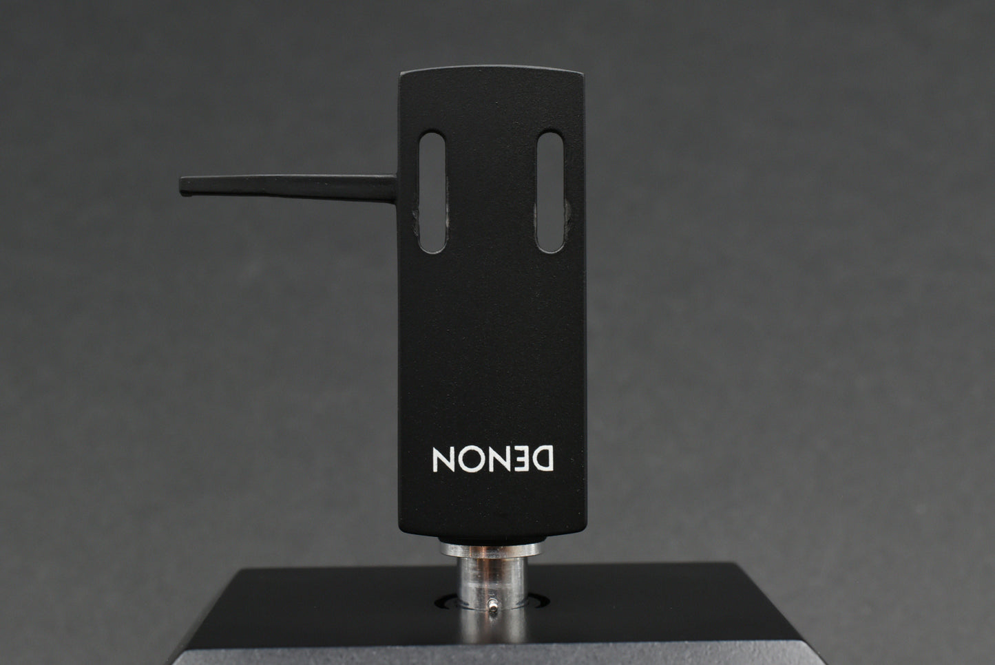 Denon PCL-5 Headshell - 6.1g