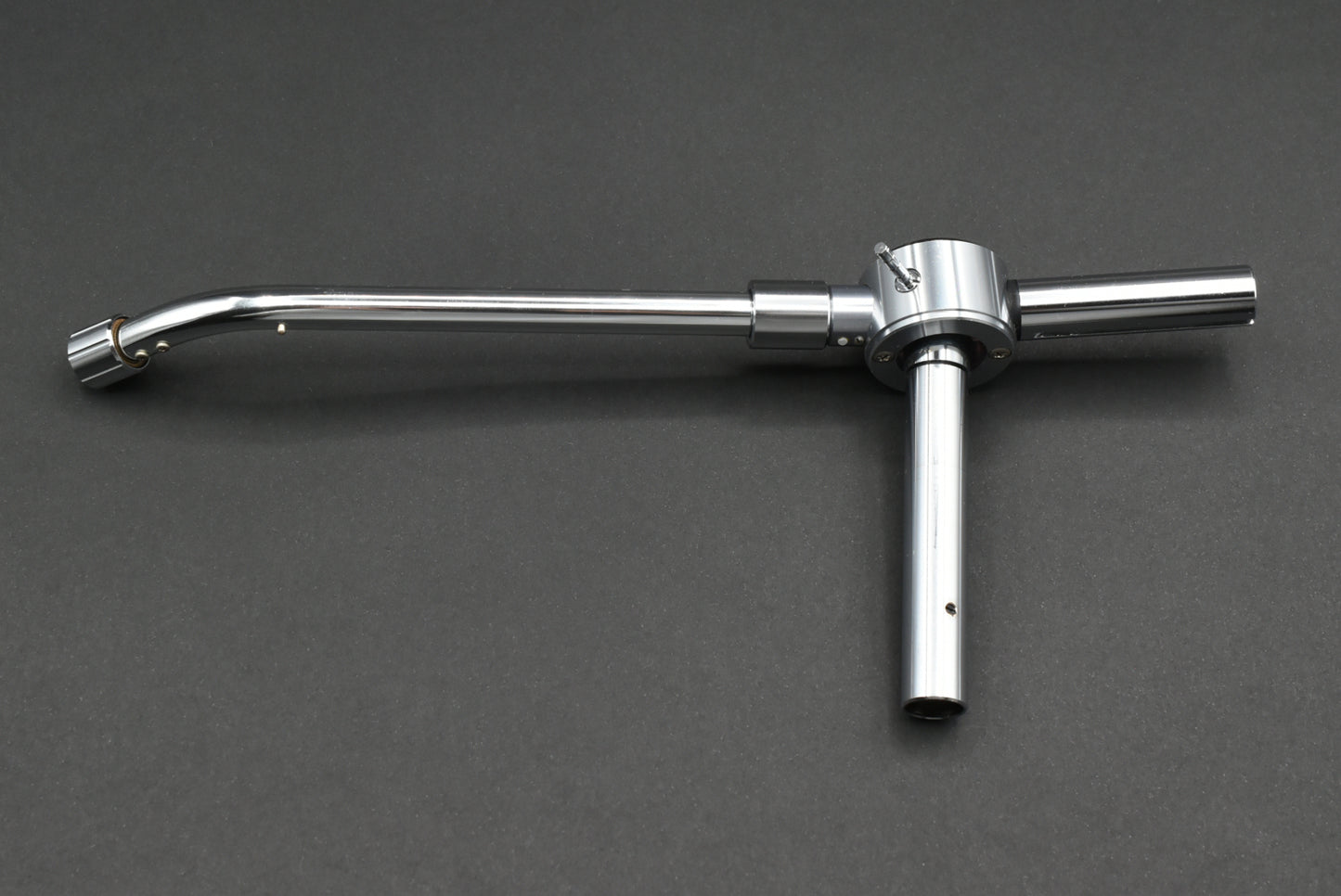 Audio-Technica AT-1005 II Tonearm – Arm Only