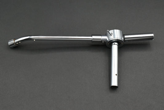 Audio-Technica AT-1005 II Tonearm – Arm Only