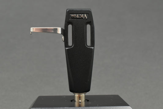 JVC Victor PH-5 Headshell - 8.3g 【Ships from US🇺🇸】