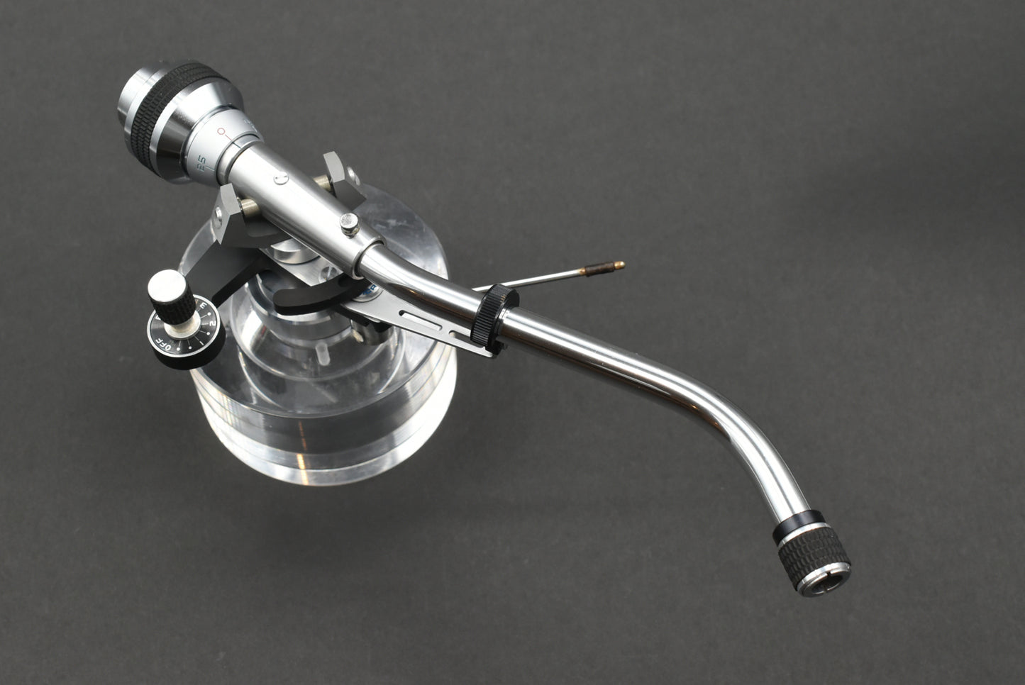 Micro Seiki MA-303 Tonearm【Ships from US🇺🇸】