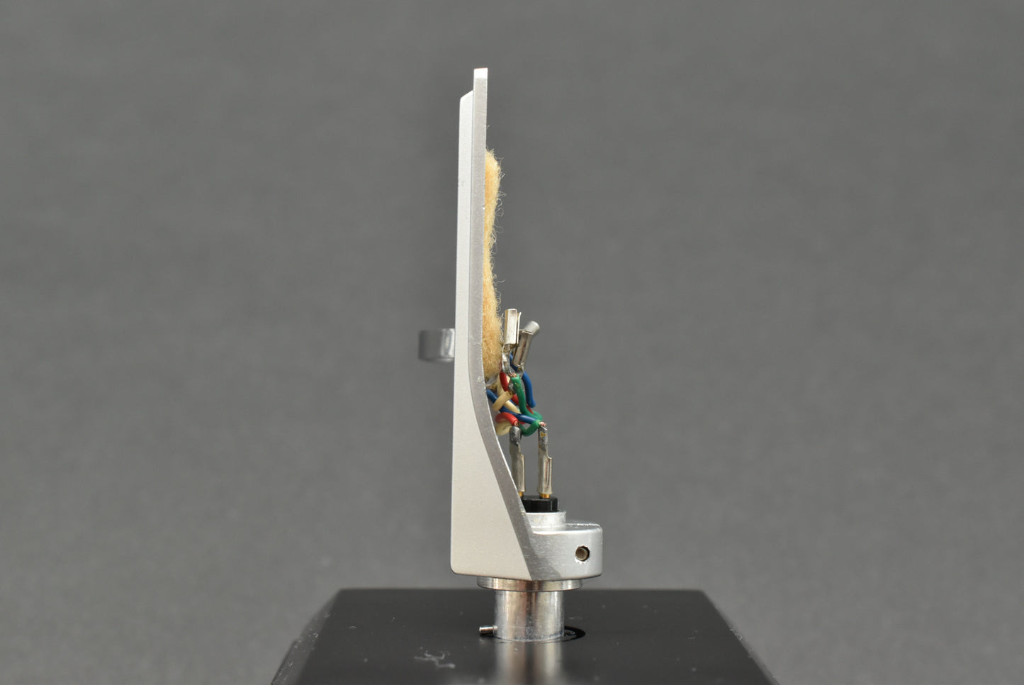 Yamaha HS-800 Headshell - 8.7g