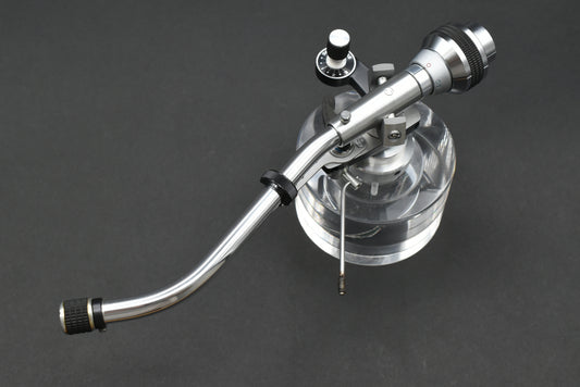 Micro Seiki MA-303 Tonearm (03)