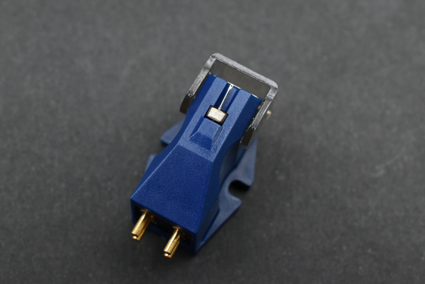 Ortofon MC20 MC Cartridge【Ships from US🇺🇸】