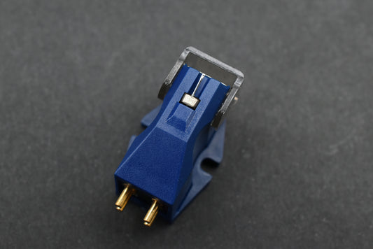 Ortofon MC20 MC Cartridge【Ships from US🇺🇸】