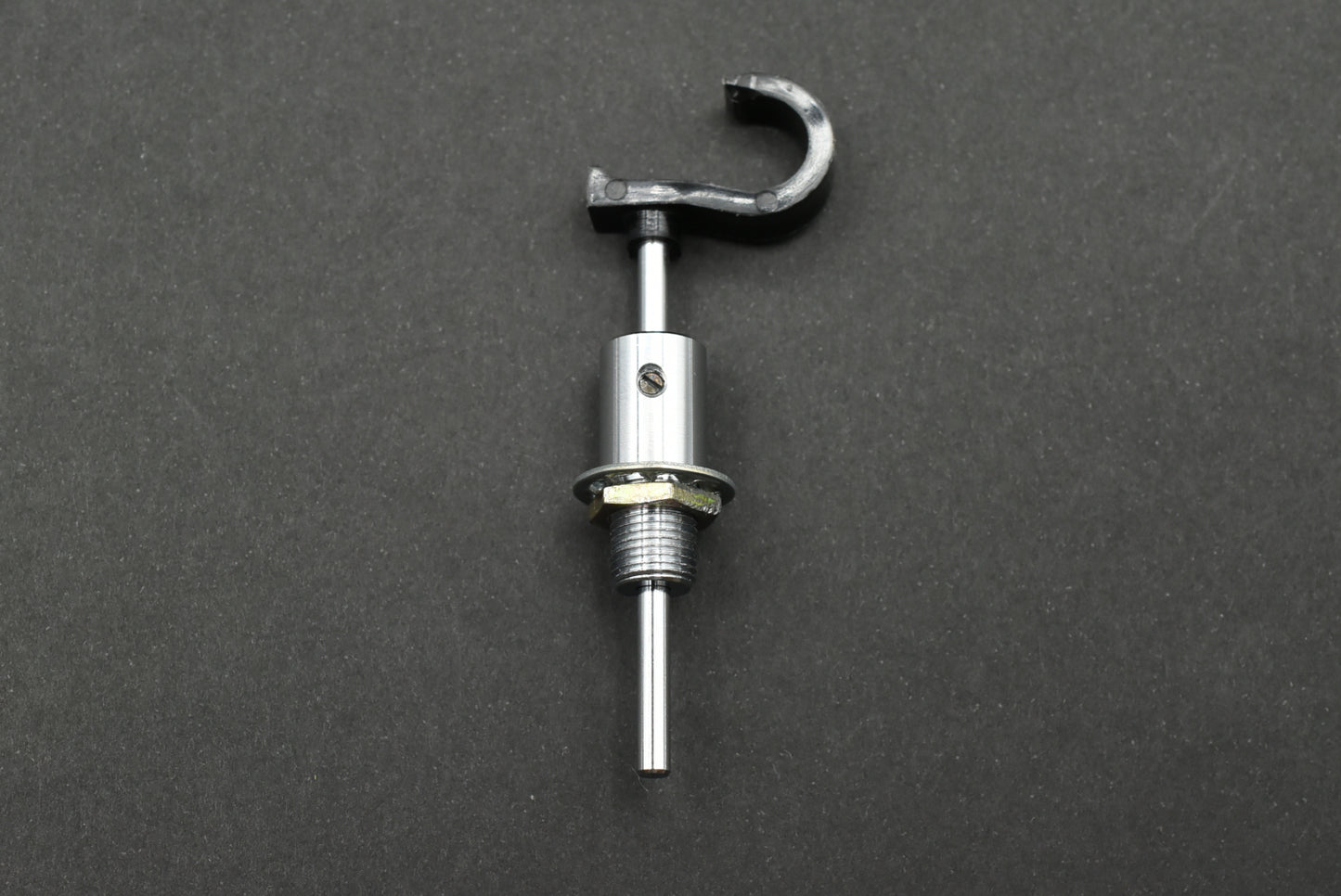 Technics SL-1100 Turntable Tonearm Rest