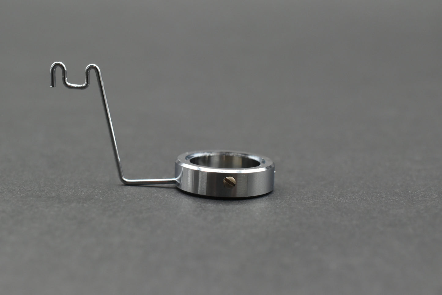 Audio-Technica AT-1005 II Lateral Balance Weight Hanger