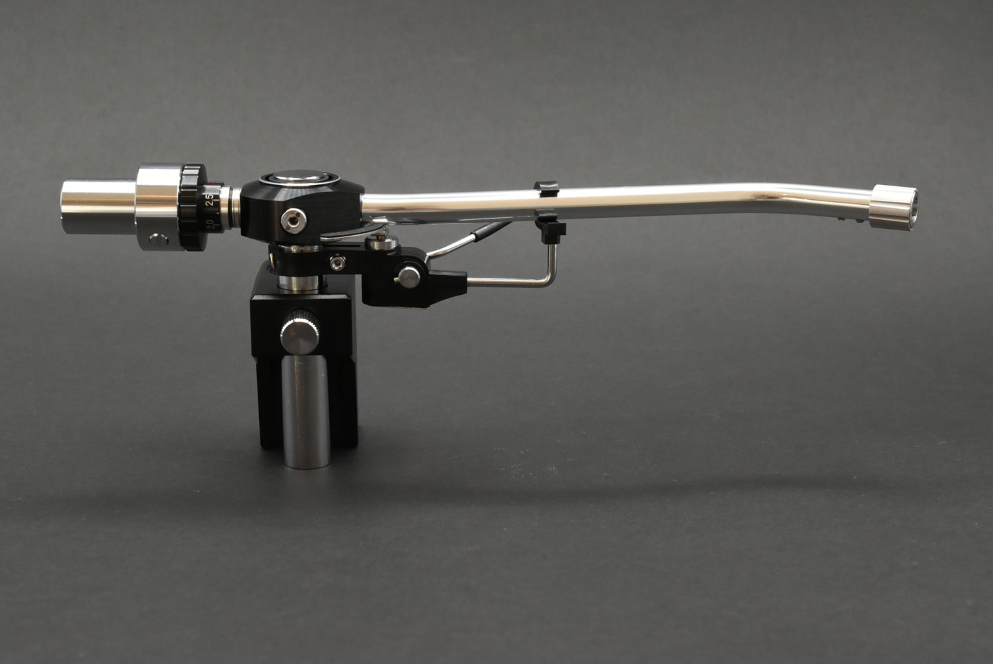 Technics EPA-101T Tonearm