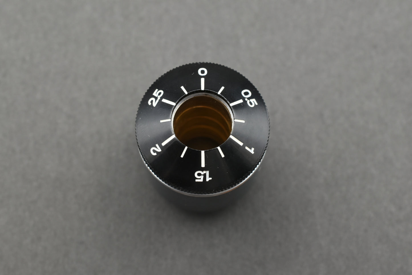 Sony PS-6750 Tonearm Counter Weight -95g