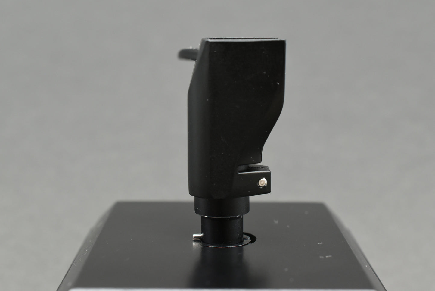 Technics SH-90S Integrated Headshell (02)