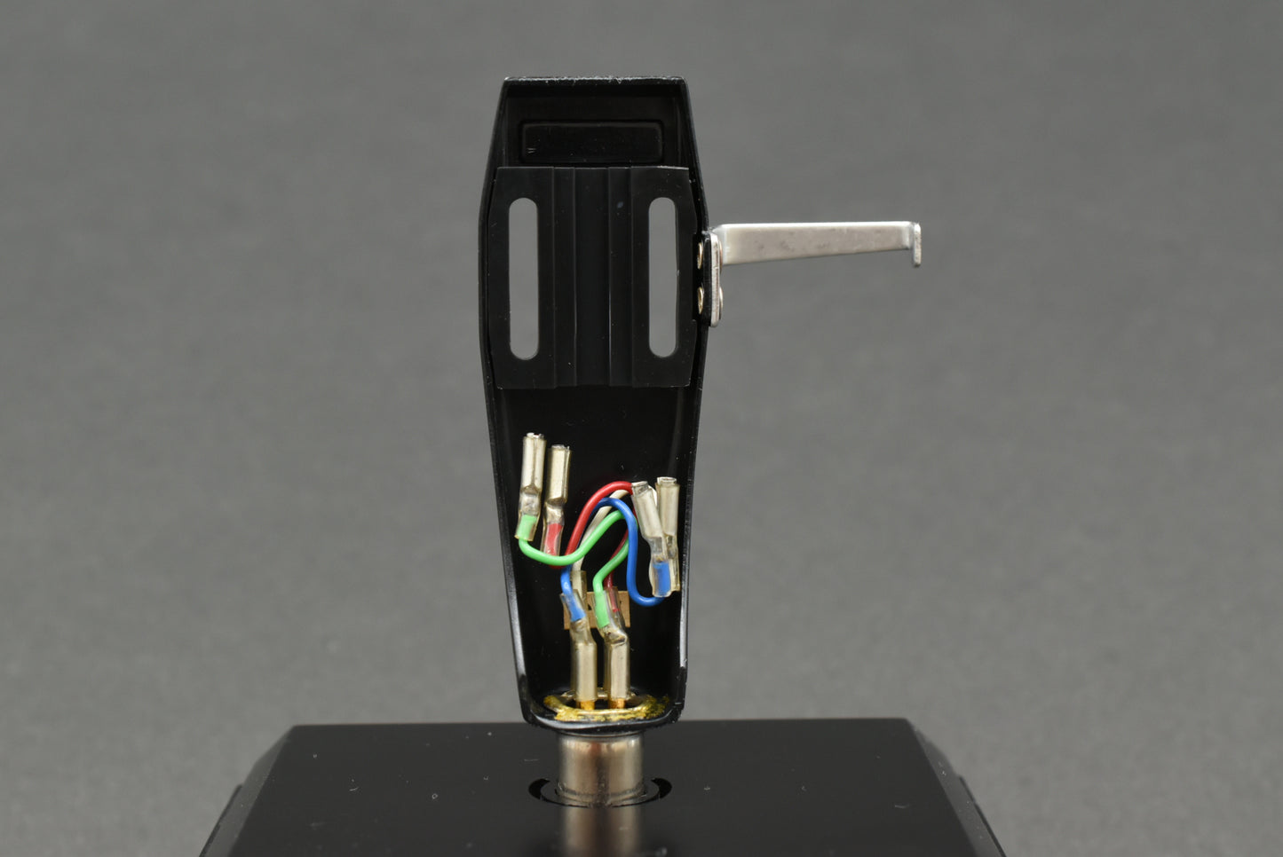 JVC Victor PH-5 Headshell - 8.3g 【Ships from US🇺🇸】