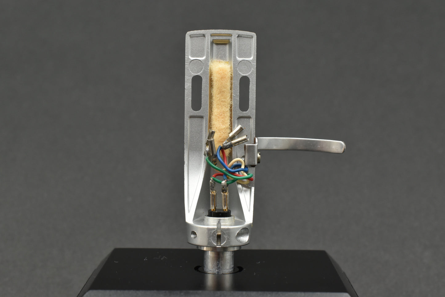 Yamaha HS-800 Headshell - 8.7g