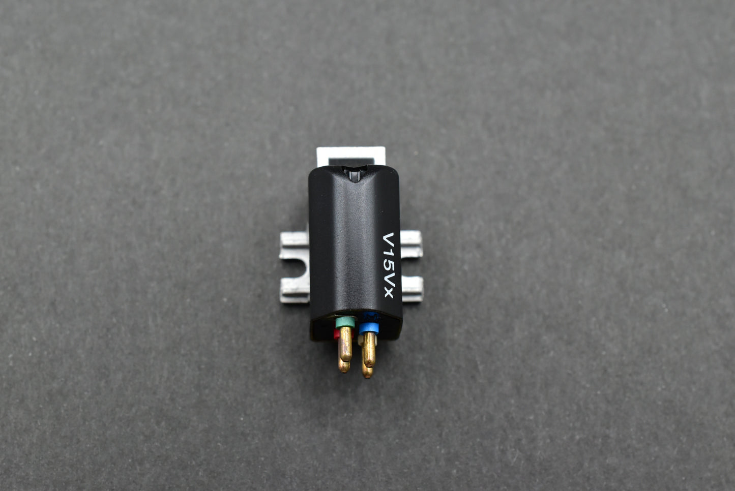 SHURE V15TypeVxMR MM Cartridge  Stylus Not Included