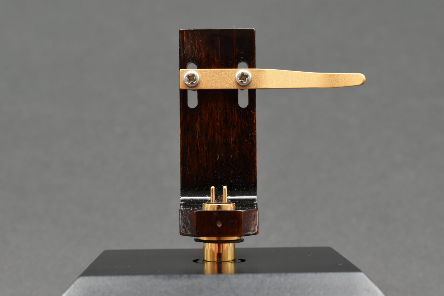 Ortofon LH-8000 Wooden Headshell