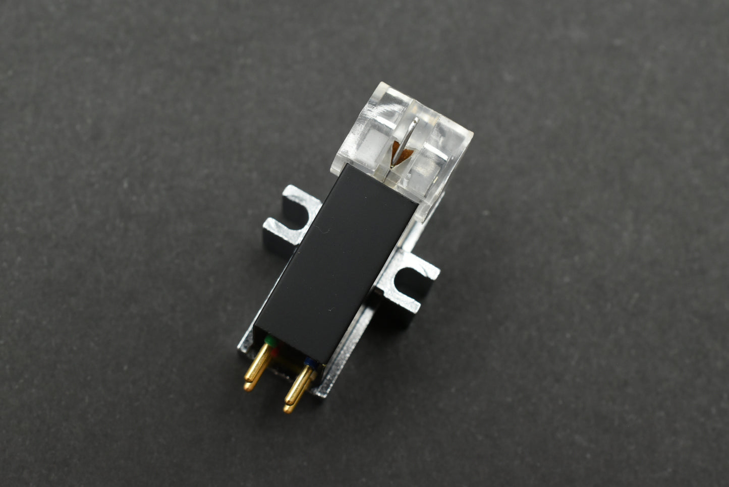 Grace F-8C MM Cartridge 【Ships from US🇺🇸】