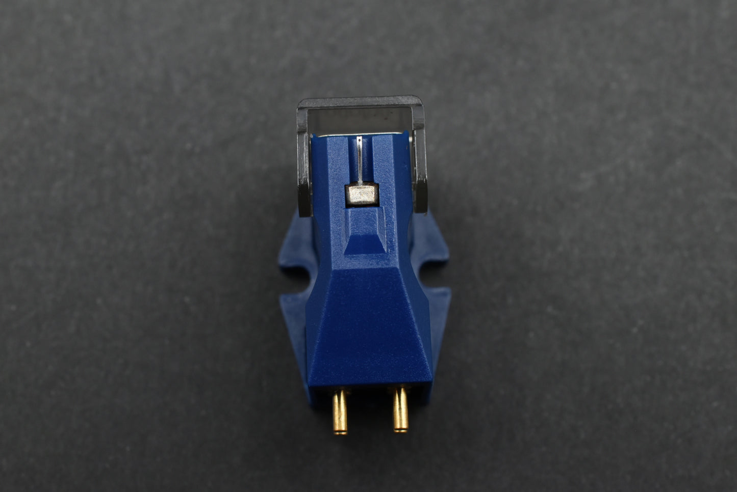 Ortofon MC20 MC Cartridge【Ships from US🇺🇸】
