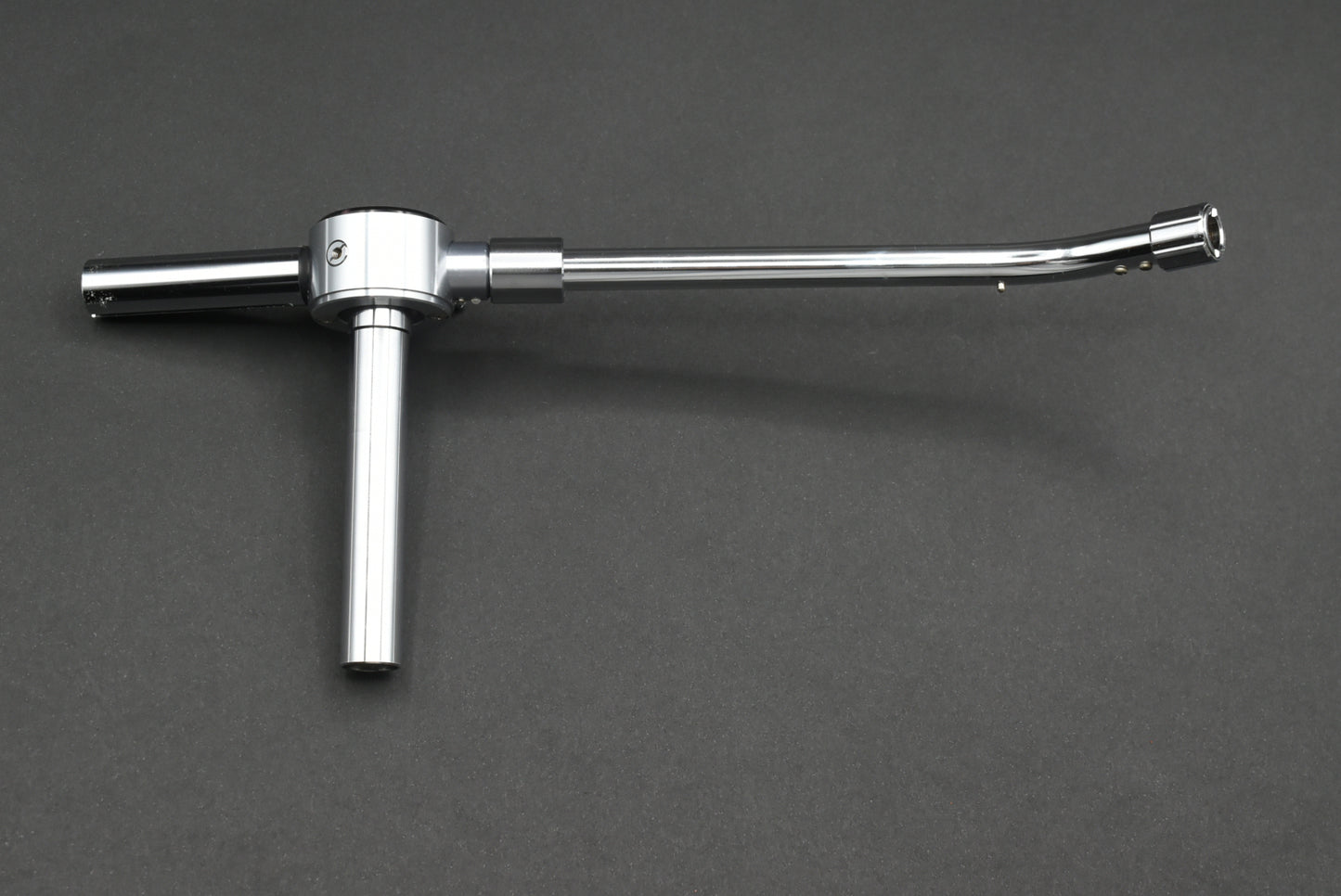 Audio-Technica AT-1005 II Tonearm – Arm Only