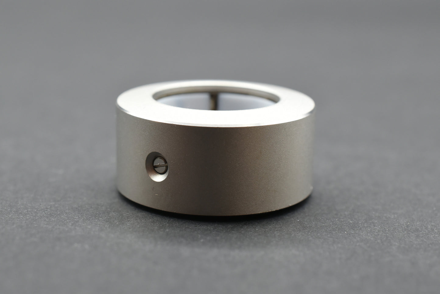 Denon Genuine Tonearm Weight for DP-57M/L, DP-59M/L  (68g)