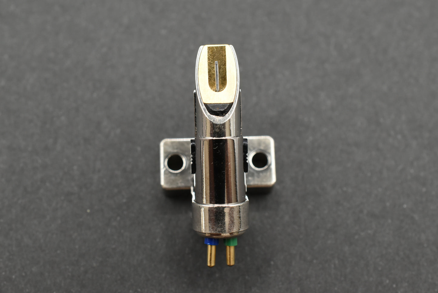 Sony XL-MC5 MC Cartridge