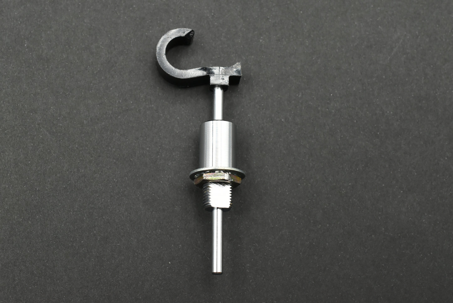 Technics SL-1100 Turntable Tonearm Rest