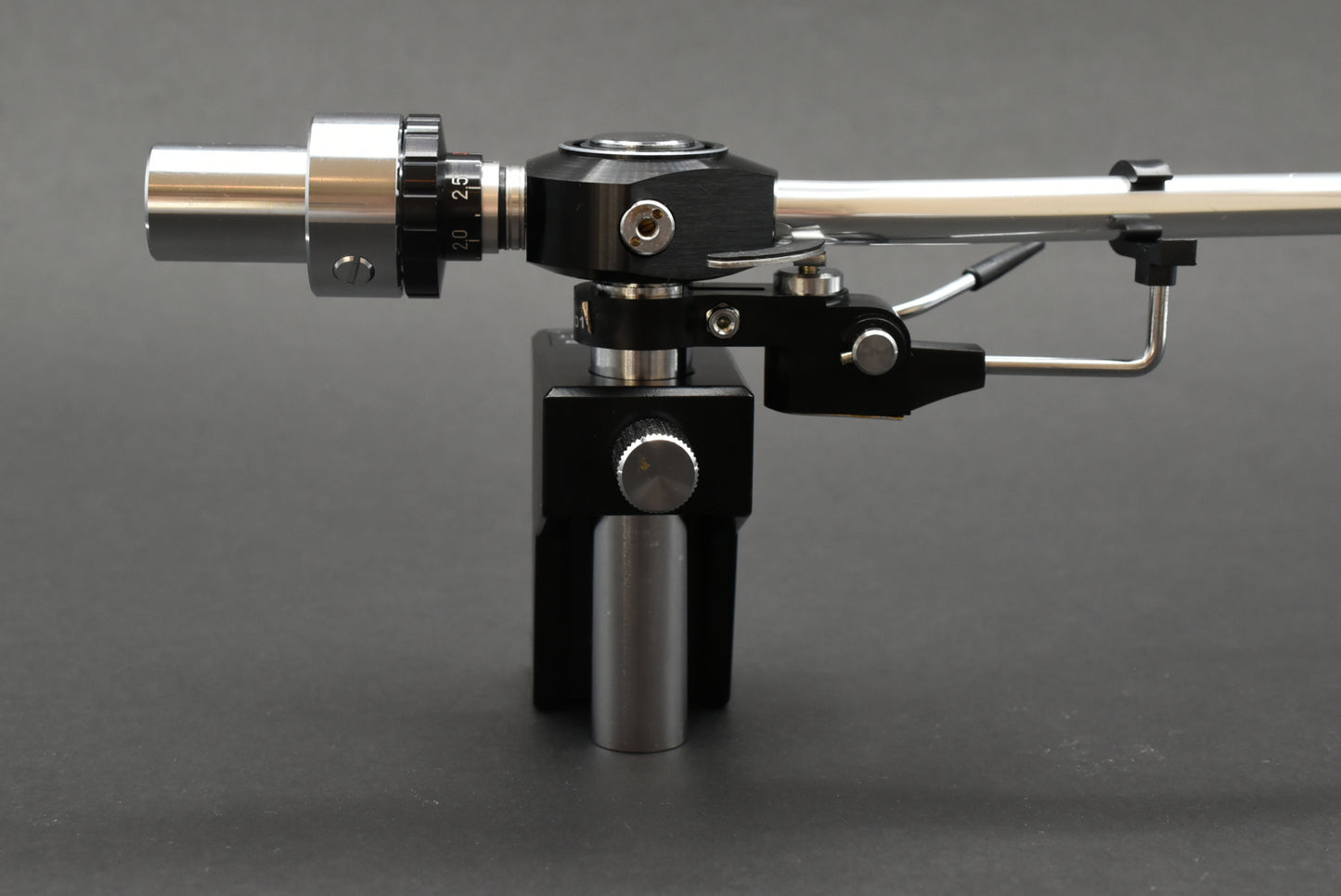 Technics EPA-101T Tonearm