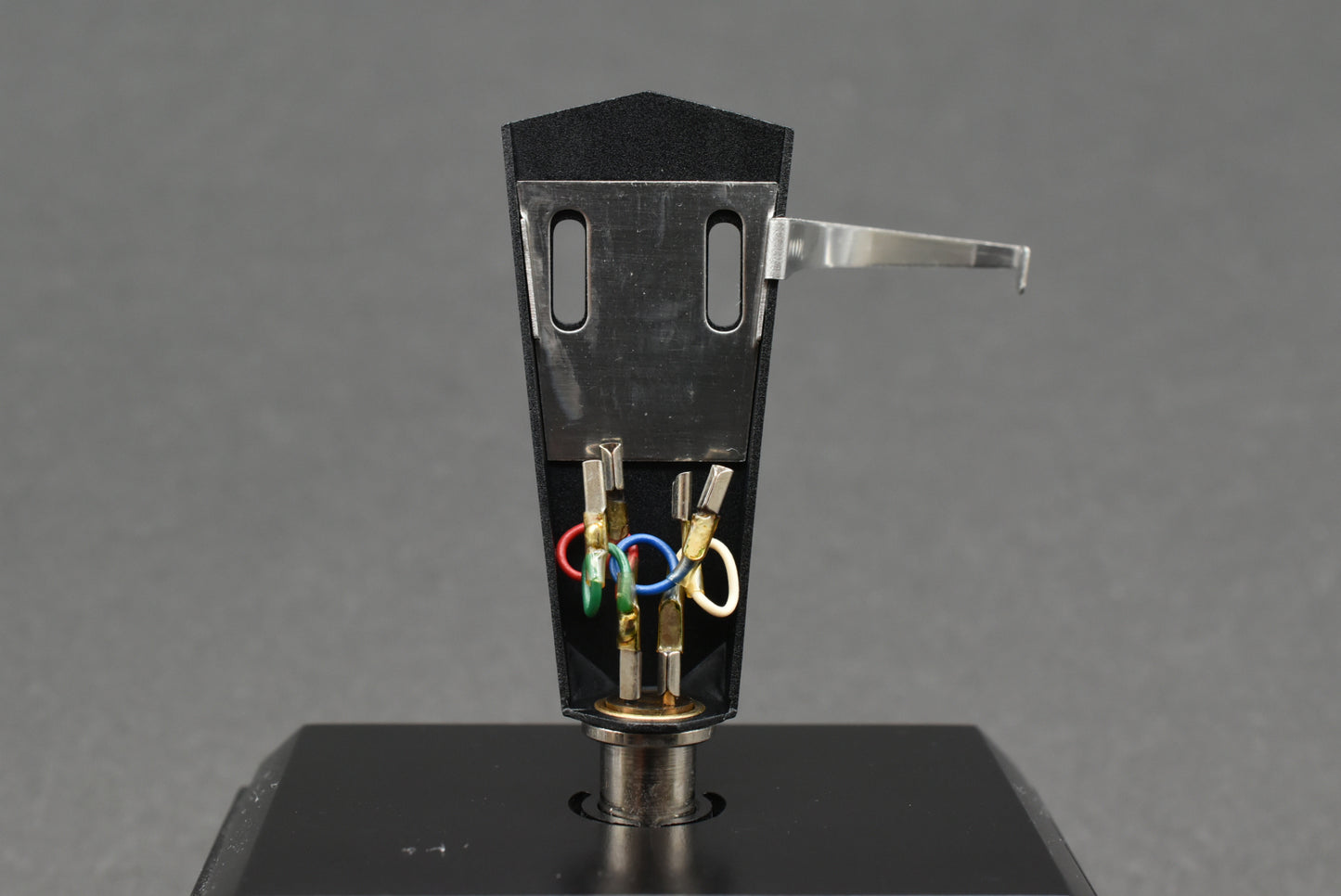 Grace HS-4 Headshell - 7.7g