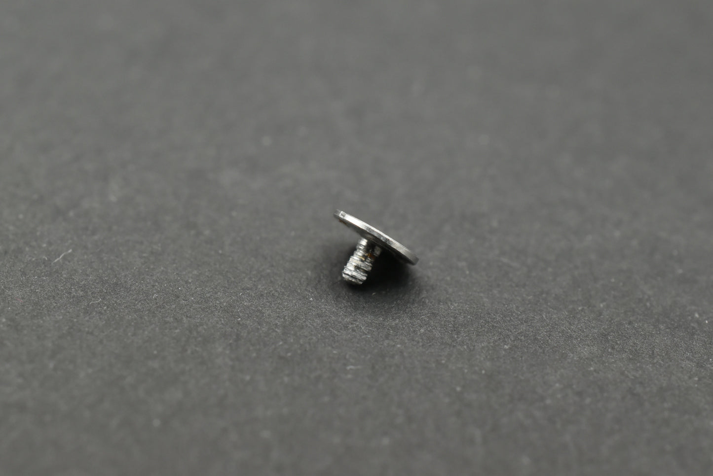 Micro Seiki DD-6/DD-7/DD-35/DD-40 MA-505 Tonearm Lifter Bar Screw