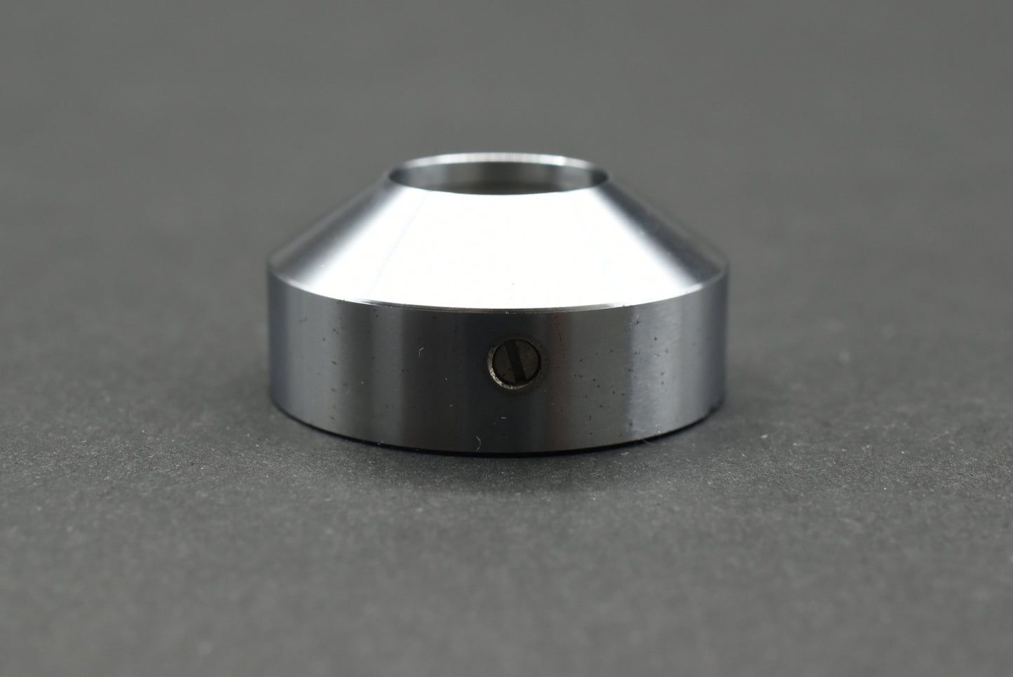 Pioneer PL-30LII / PL-50LII Tonearm Weight - 79g