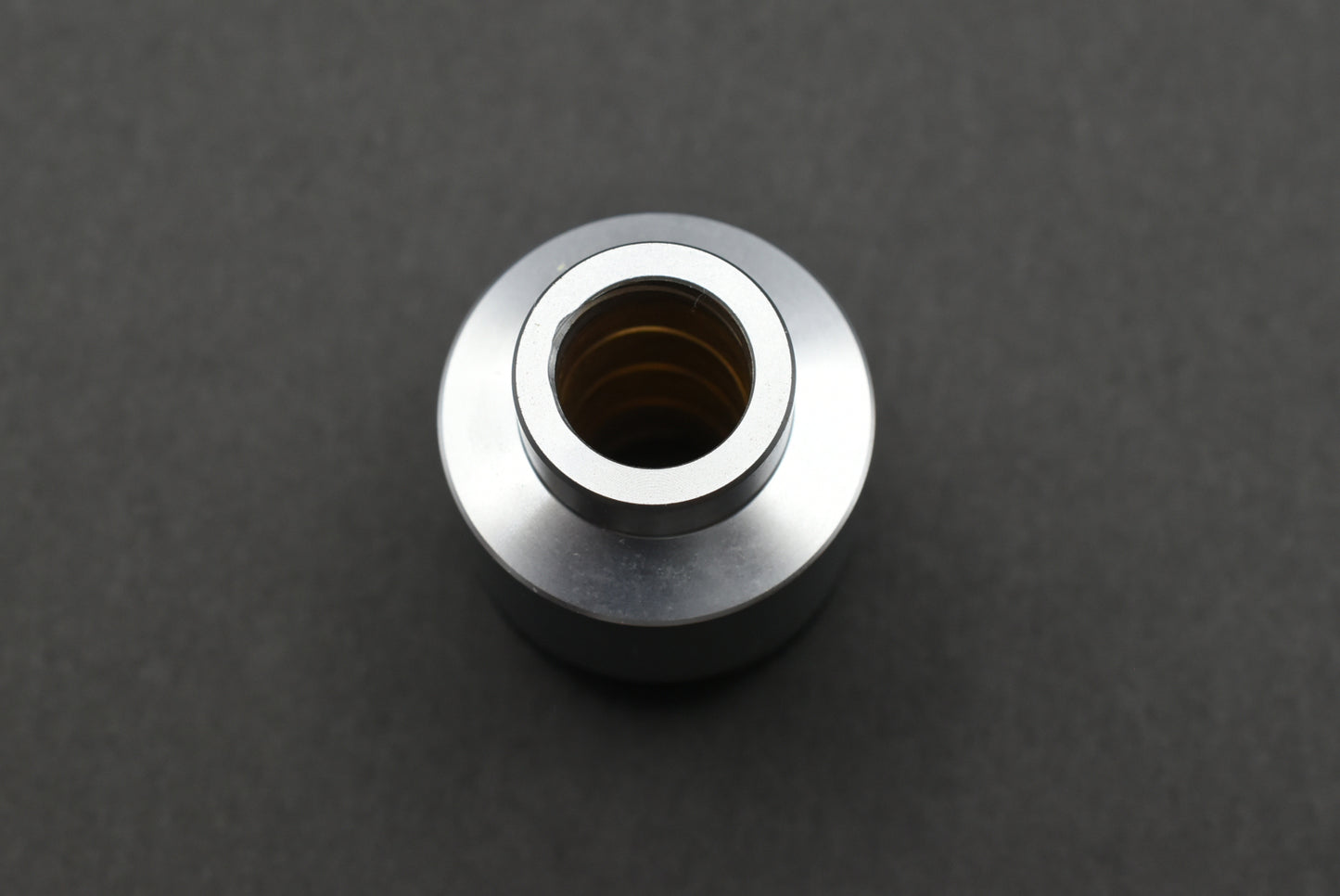 Sony PS-6750 Tonearm Counter Weight -95g