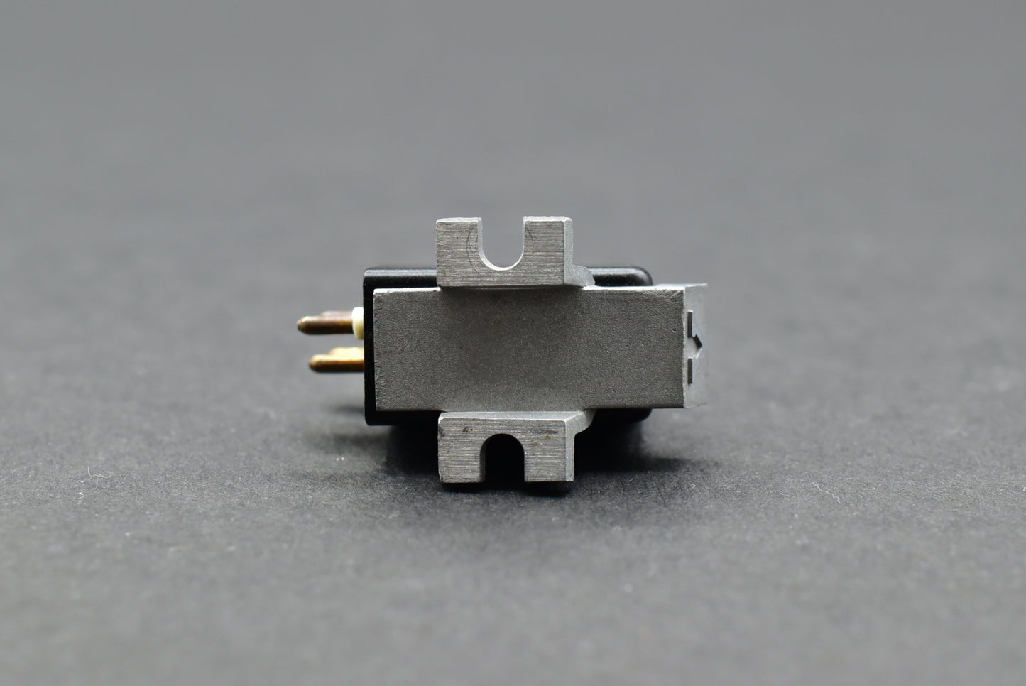 SHURE V15TypeVxMR MM Cartridge  Stylus Not Included