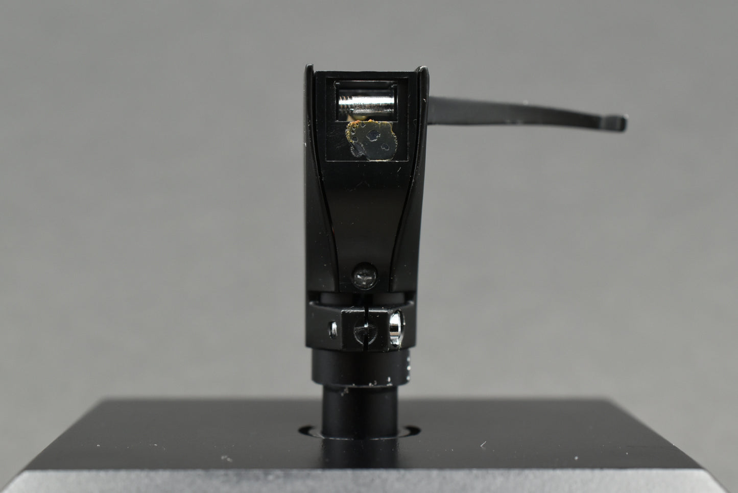 Technics SH-90S Integrated Headshell (02)