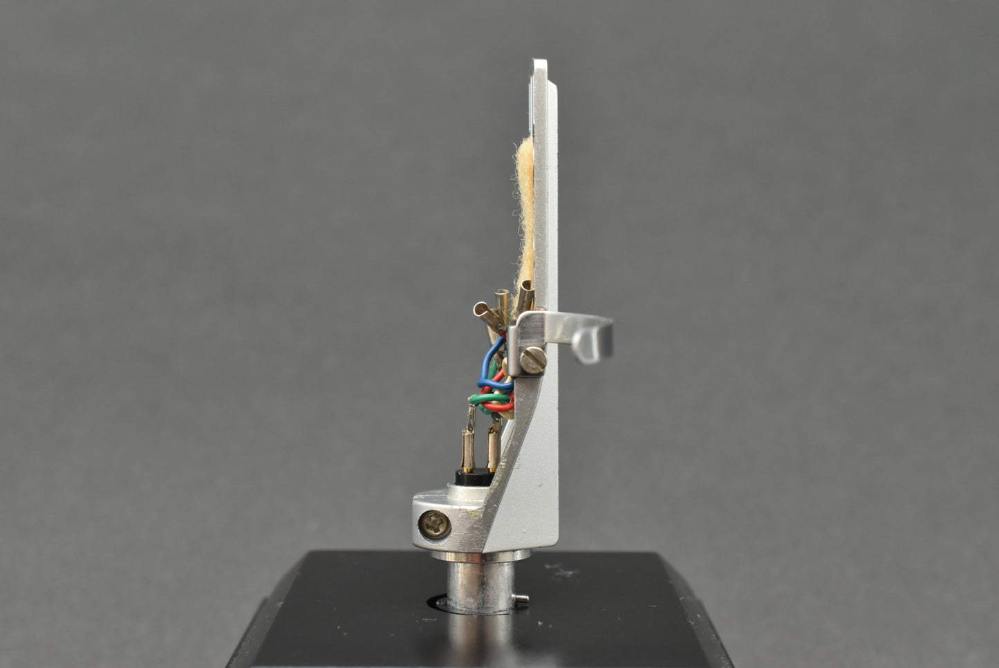 Yamaha HS-800 Headshell - 8.7g
