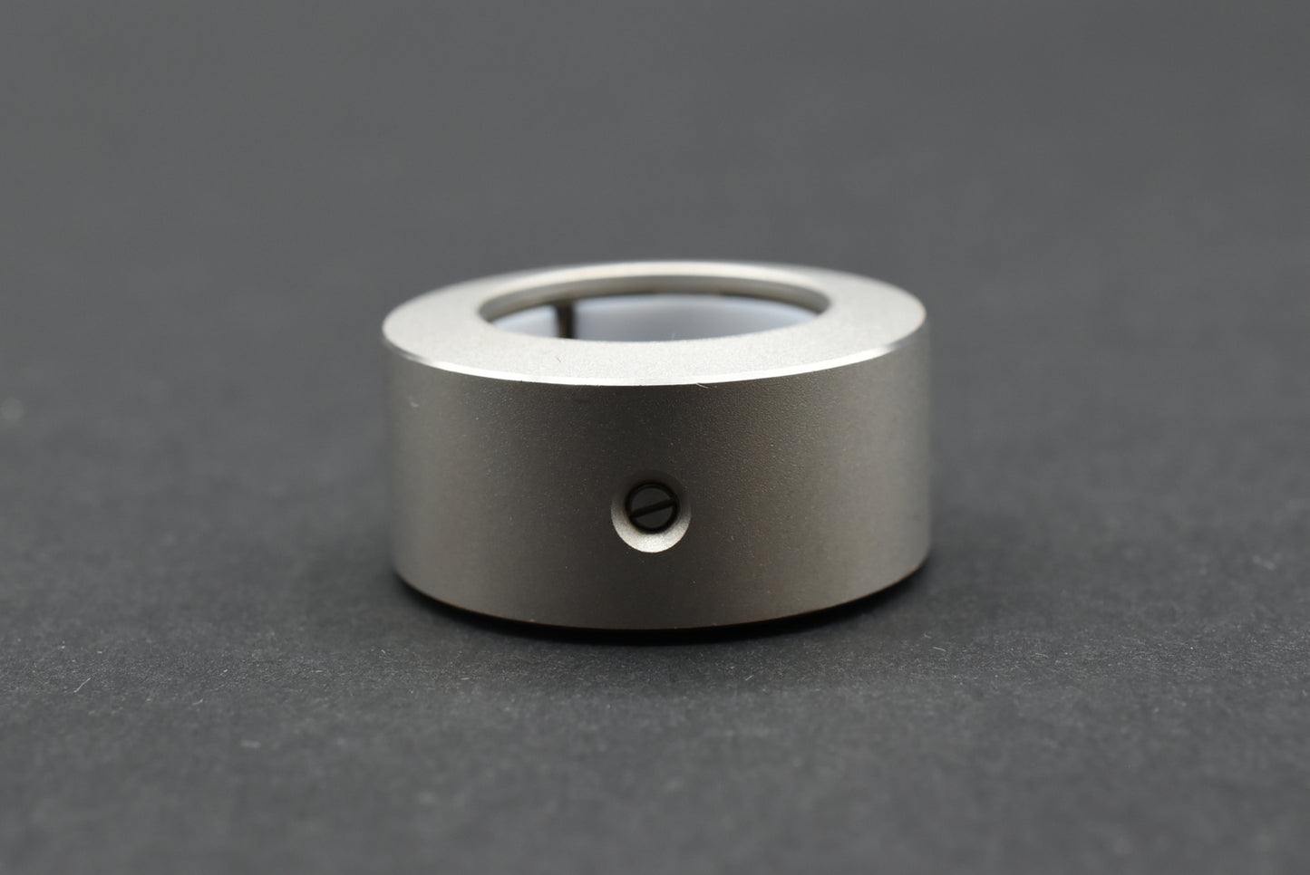 Denon Genuine Tonearm Weight for DP-57M/L, DP-59M/L  (68g)